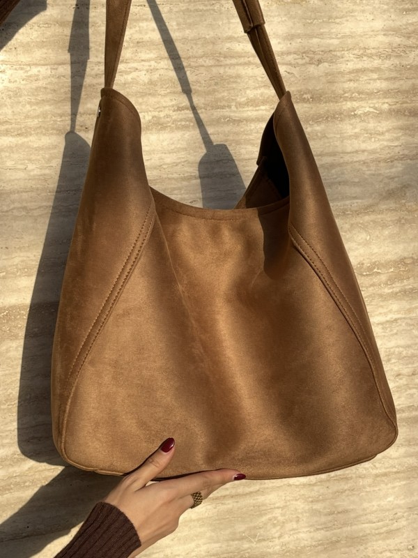 کیف سوییت دوختی 2360