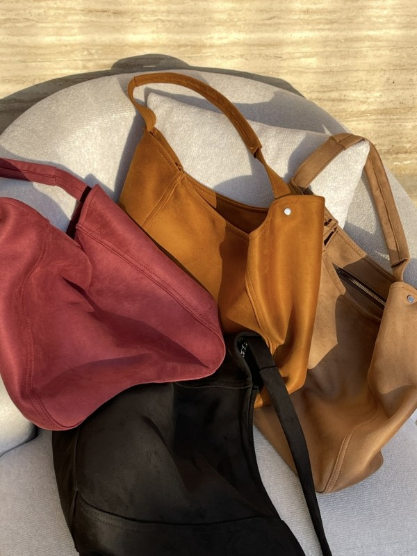 کیف سوییت دوختی 2360