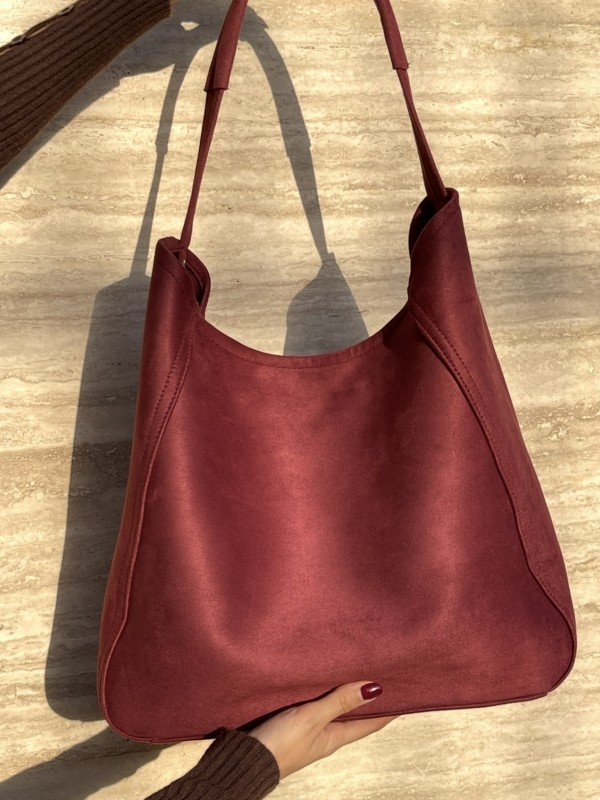 کیف سوییت دوختی 2360