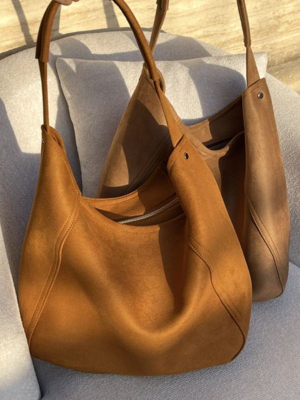 کیف سوییت دوختی 2360