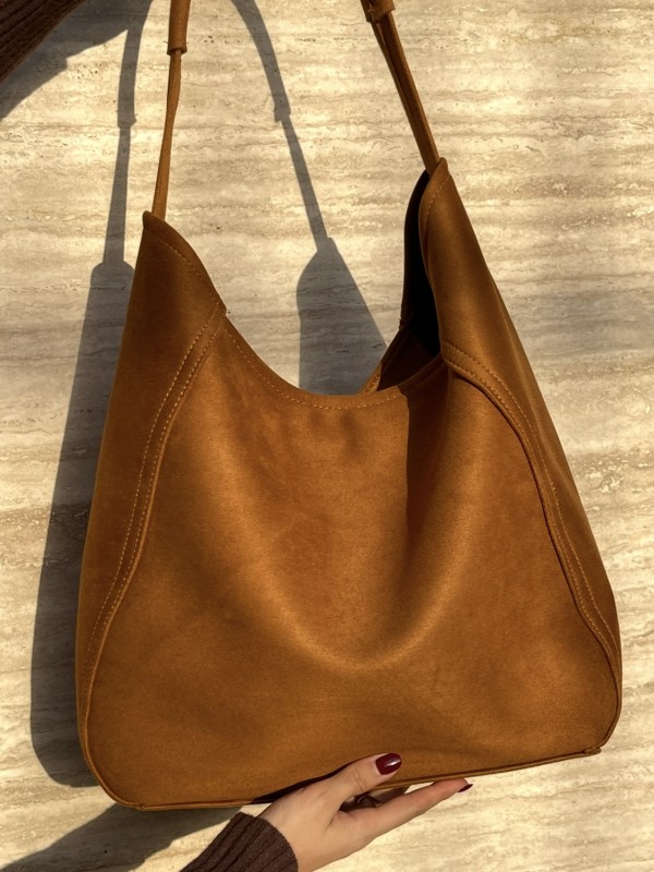 کیف سوییت دوختی 2360