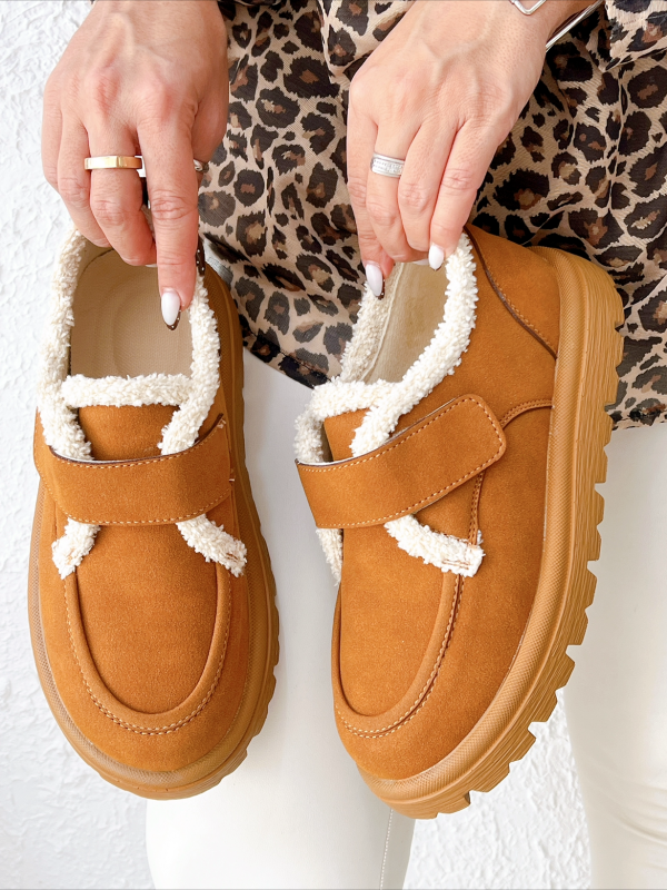 آگ تک چسب بنیتا 2353