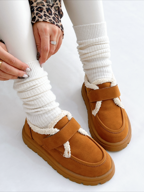 آگ تک چسب بنیتا 2353