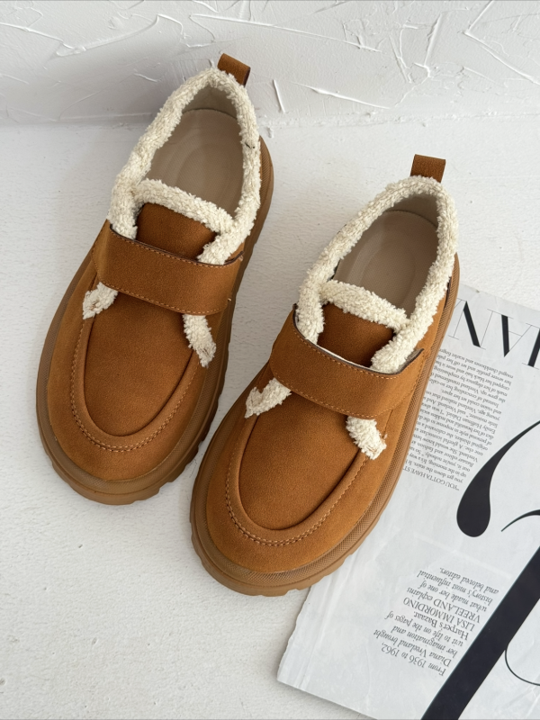 آگ تک چسب بنیتا 2353