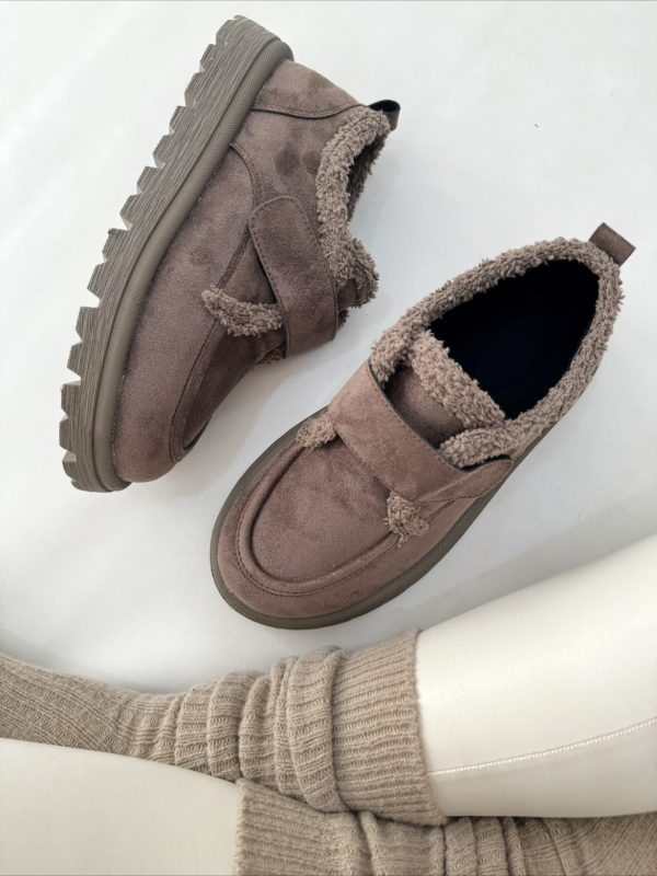 آگ تک چسب بنیتا 2353