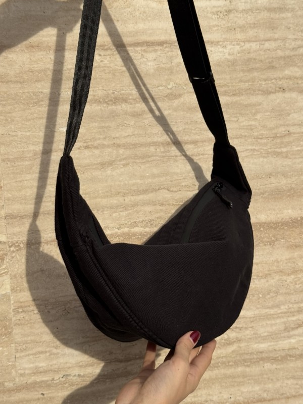 بادی بگ ساده 2357