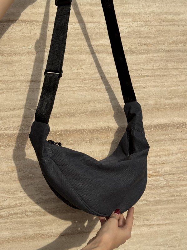 بادی بگ ساده 2357