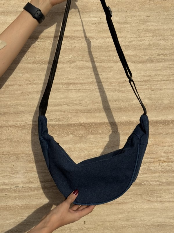 بادی بگ ساده 2357