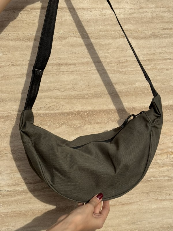 بادی بگ ساده 2357