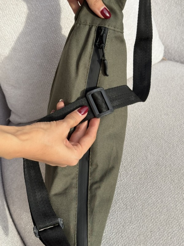 بادی بگ ساده 2357