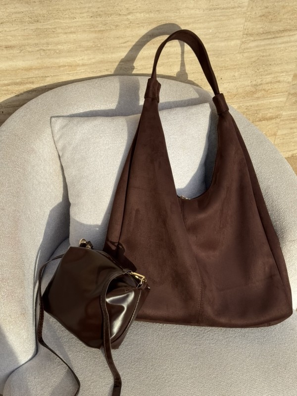 کیف تک بند شیرزاد 2359