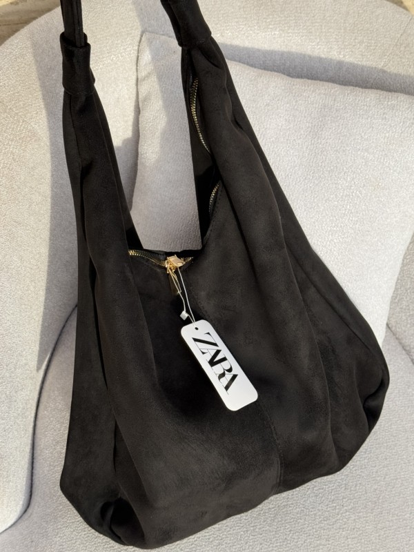 کیف تک بند شیرزاد 2359