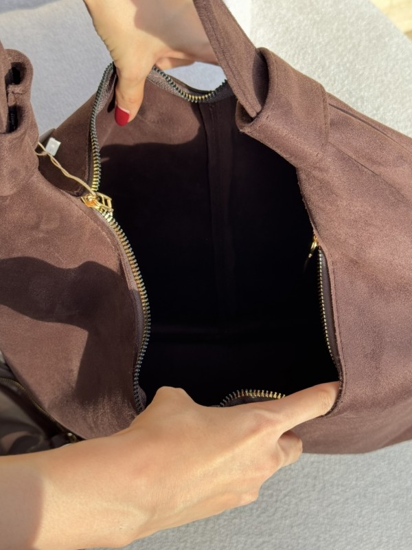 کیف تک بند شیرزاد 2359