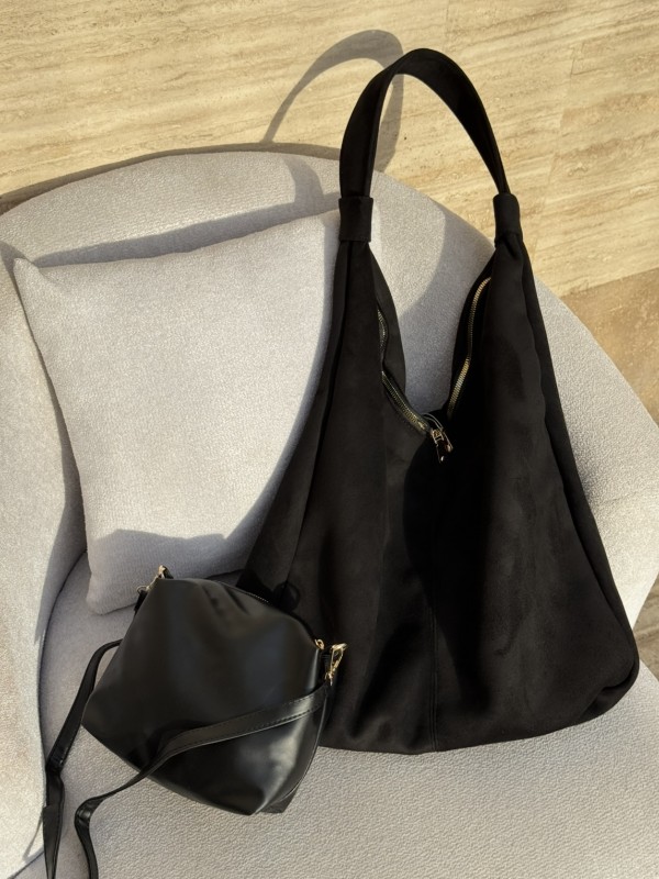 کیف تک بند شیرزاد 2359