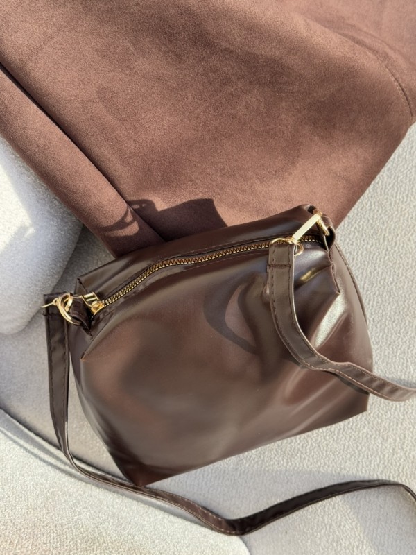 کیف تک بند شیرزاد 2359