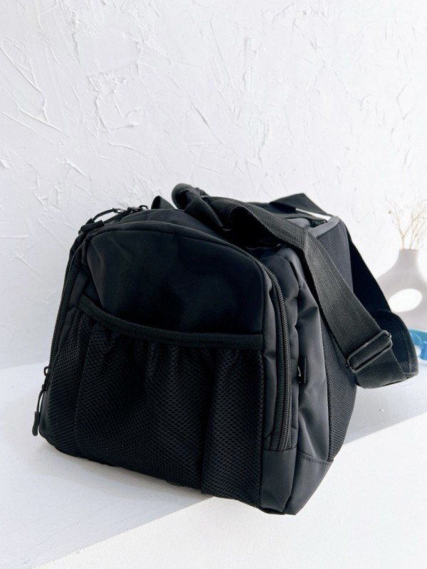 ساک نایک توری 2355