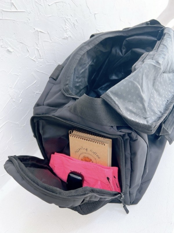 ساک نایک توری 2355