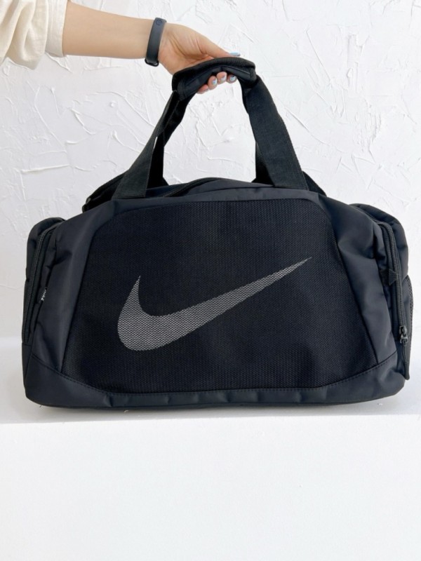 ساک نایک توری 2355