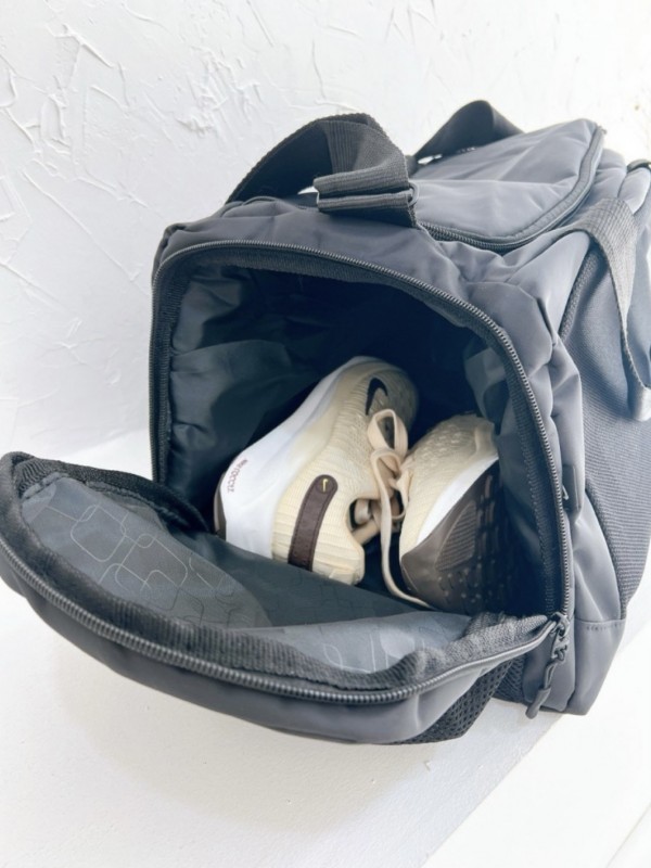 ساک نایک توری 2355