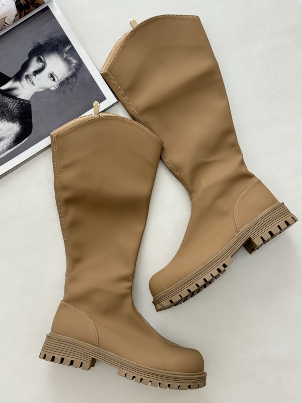 چکمه استرج میو میو 1898