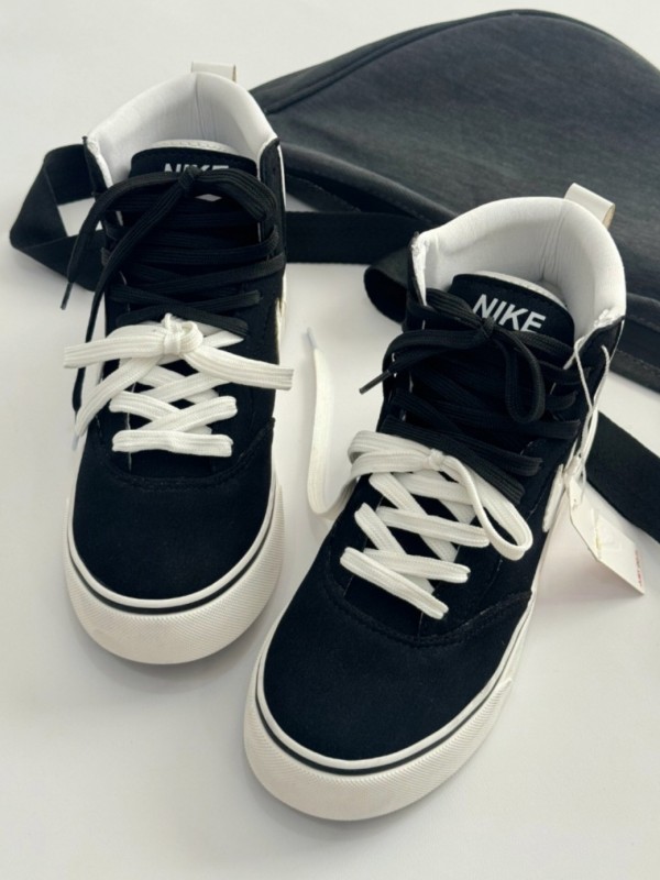 کتونی نایک ساقدار سون 970