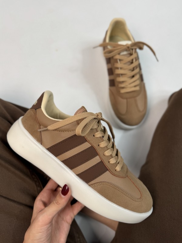 آدیداس تامی 2304