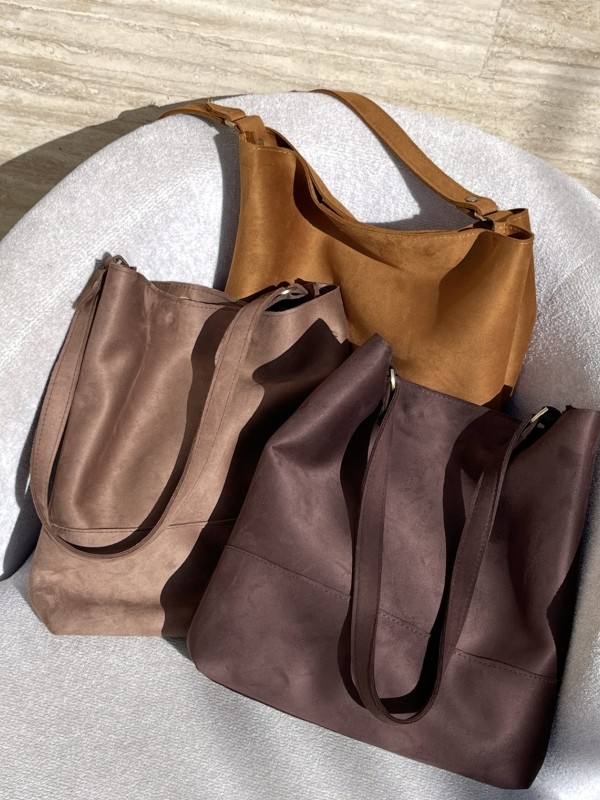 کیف دوخت مربعی 2367