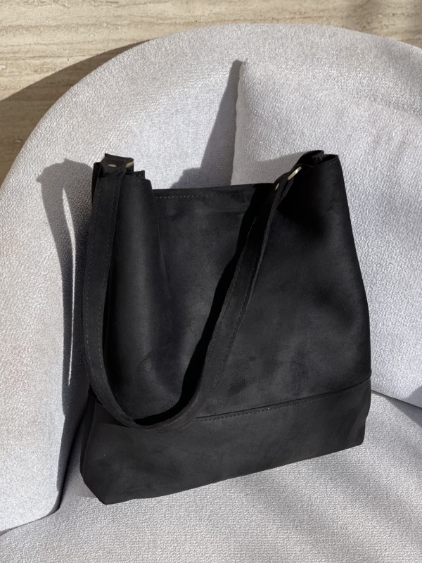 کیف دوخت مربعی 2367