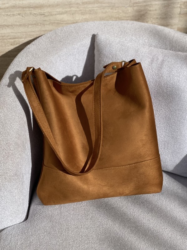 کیف دوخت مربعی 2367