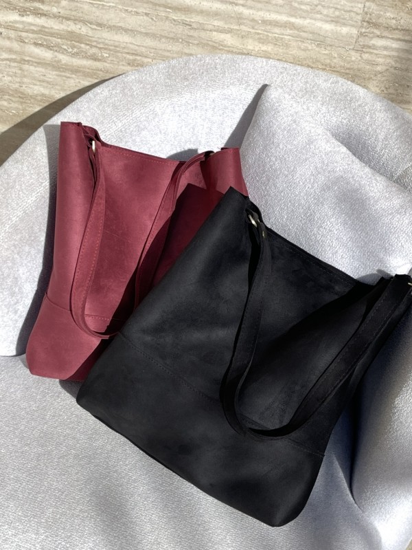 کیف دوخت مربعی 2367