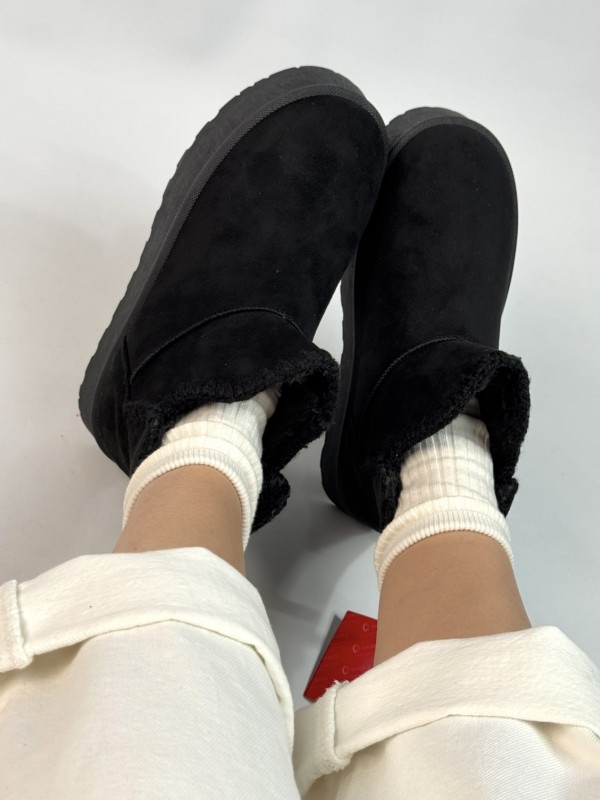 آگ زیگزاگی 2347