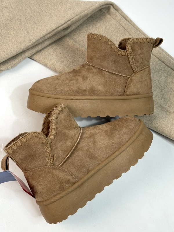 آگ زیگزاگی 2347