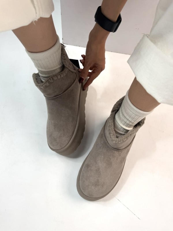 آگ زیگزاگی 2347