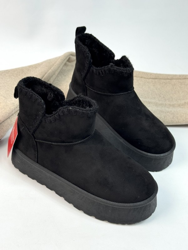 آگ زیگزاگی 2347