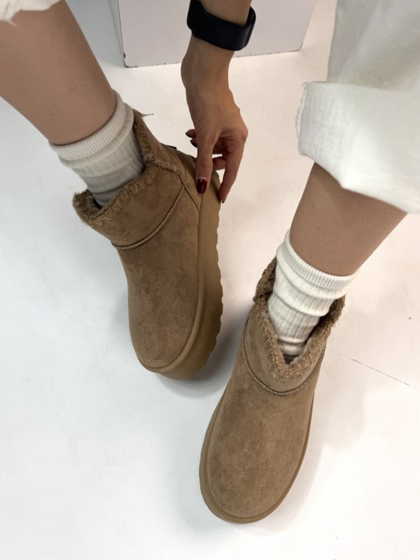 آگ زیگزاگی 2347