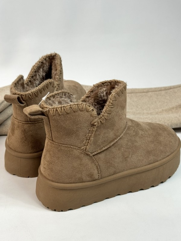 آگ زیگزاگی 2347