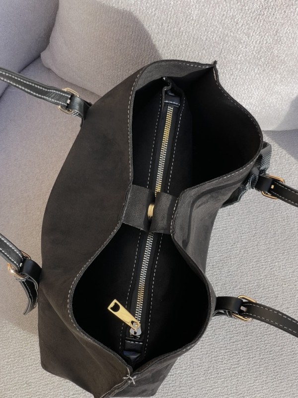 کیف دوبند سون 1215