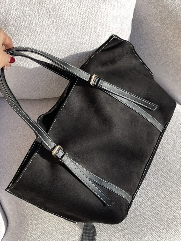 کیف دوبند سون 1215