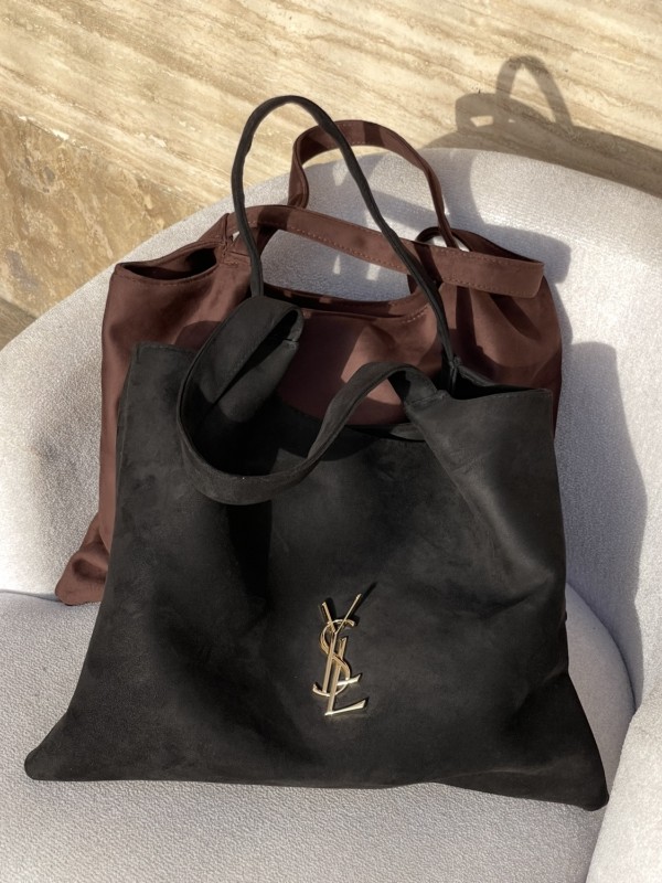 کیف وای اس ال سوییت 1219