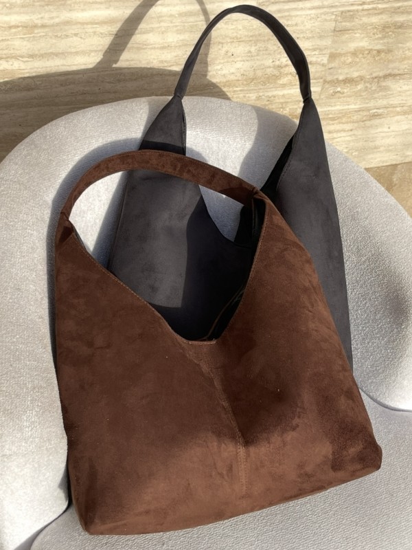 کیف بزرگ سوییت قمر 997