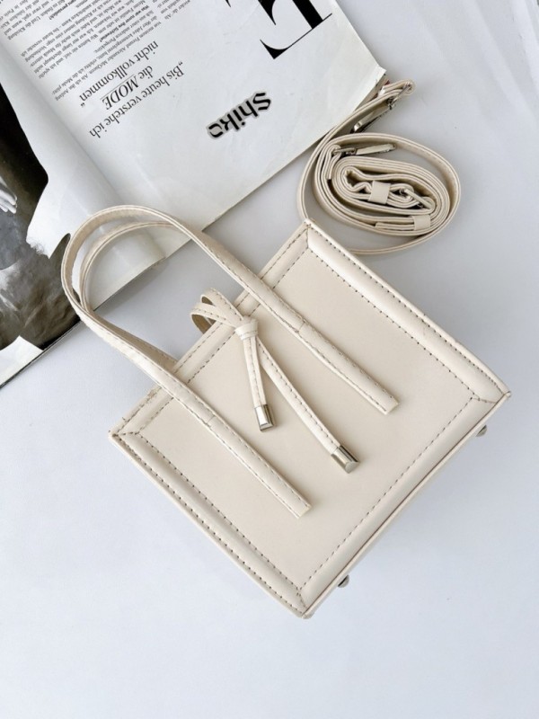 کیف زارا منگوله دار 3153