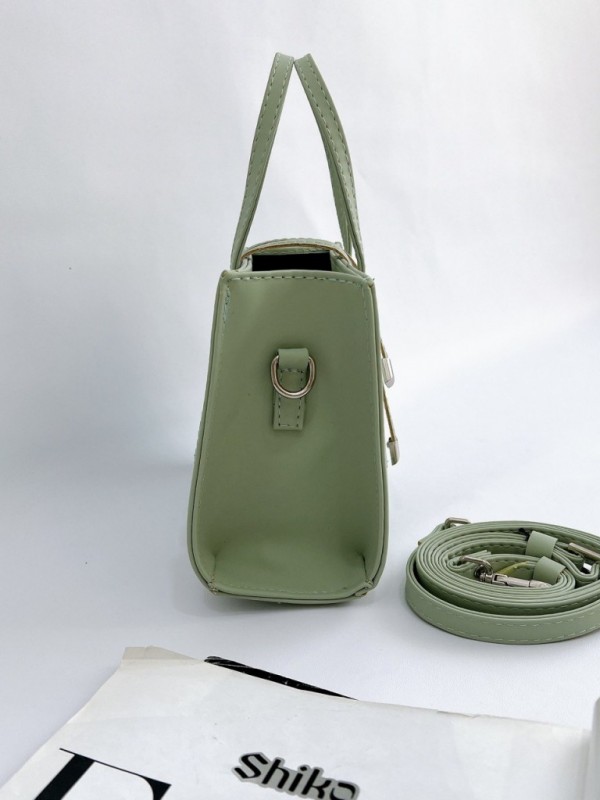 کیف زارا منگوله دار 3153