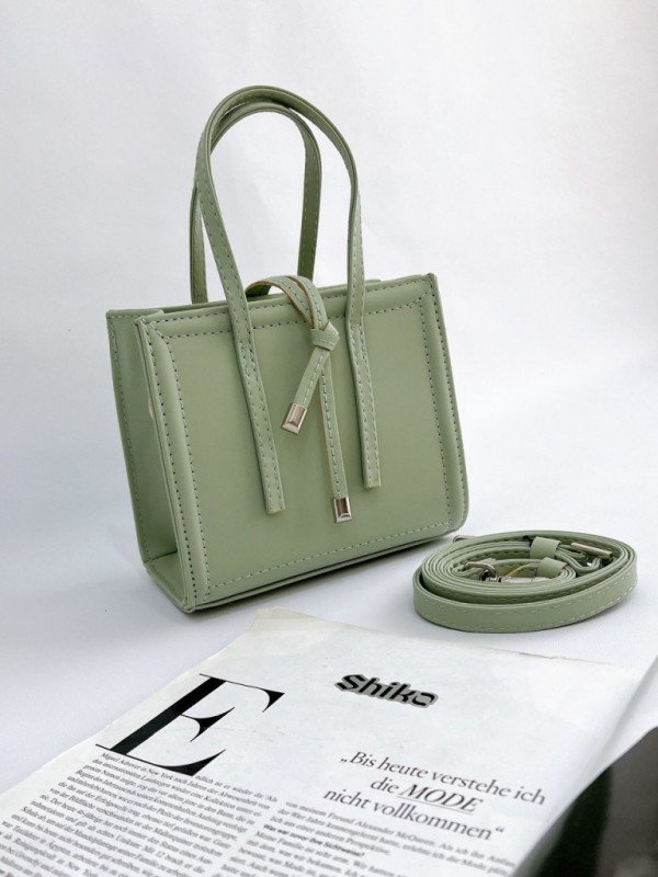 کیف زارا منگوله دار 3153