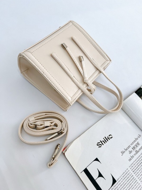 کیف زارا منگوله دار 3153