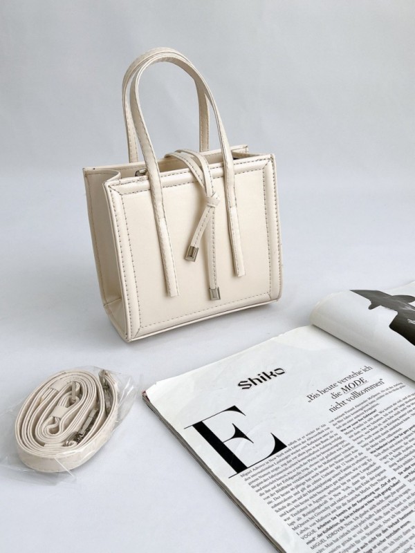 کیف زارا منگوله دار 3153