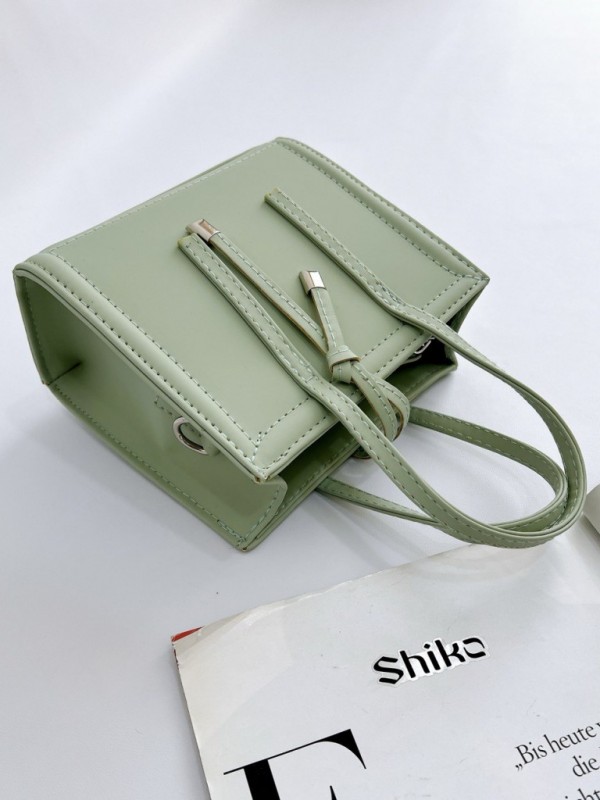 کیف زارا منگوله دار 3153