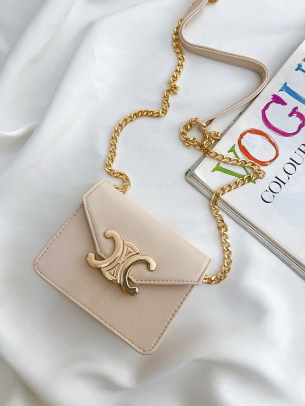 کیف مینی سلین 3378