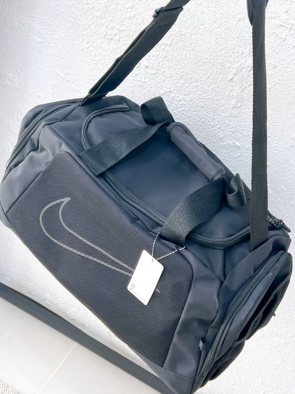 ساک نایک توری 2355