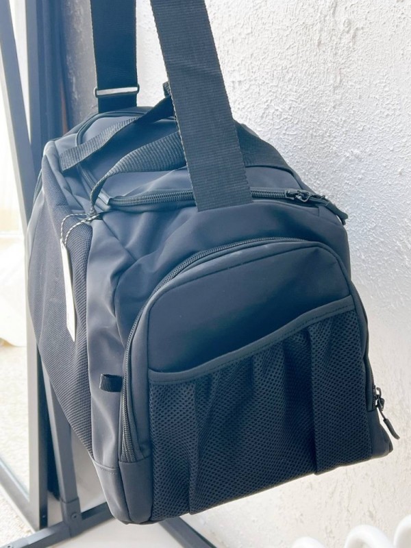 ساک نایک توری 2355