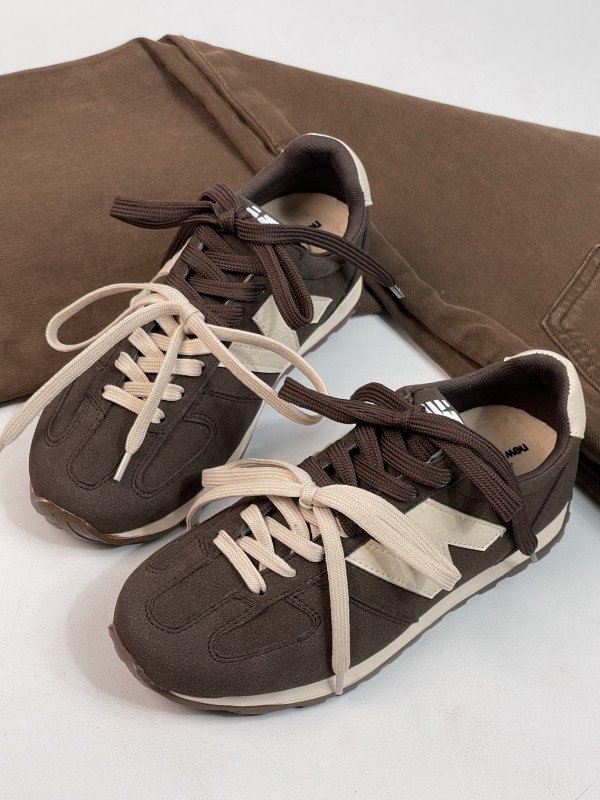 نیوبالانس مری 2289